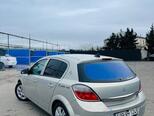 Opel Astra-3