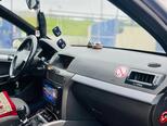 Opel Astra-11