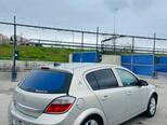 Opel Astra-16