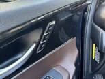 Kia Sorento-11