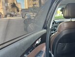 Kia Sorento-20