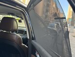 Kia Sorento-18