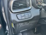 Kia Sorento-10