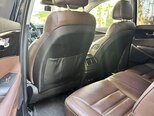 Kia Sorento-19