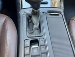 Kia Sorento-12