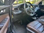 Kia Sorento-15