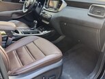 Kia Sorento-14