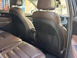 Kia Sorento-17