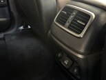 Kia Sorento-16