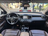 Kia Sorento-13