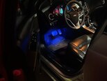 Chevrolet Cruze-7