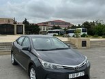 Toyota Corolla-2