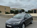 Toyota Corolla-3