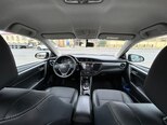Toyota Corolla-14