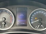 Toyota Corolla-12