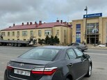 Toyota Corolla-5