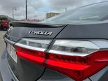 Toyota Corolla-7