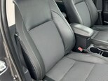 Toyota Corolla-11