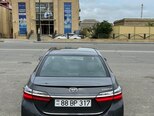Toyota Corolla-4