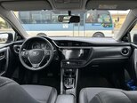 Toyota Corolla-13