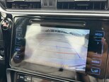 Toyota Corolla-10