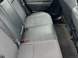 Toyota Corolla-15