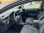 Toyota Corolla-18