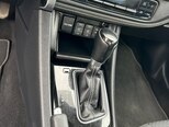 Toyota Corolla-21