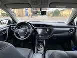 Toyota Corolla-19