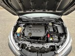 Toyota Corolla-20