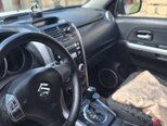 Suzuki Grand Vitara-5