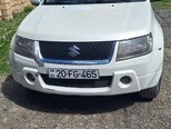 Suzuki Grand Vitara-17