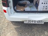 Suzuki Grand Vitara-2