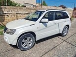 Suzuki Grand Vitara-15