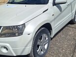 Suzuki Grand Vitara-16