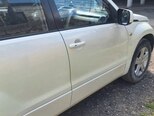 Suzuki Grand Vitara-10