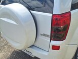 Suzuki Grand Vitara-11