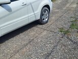 Suzuki Grand Vitara-14