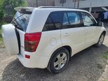 Suzuki Grand Vitara-8