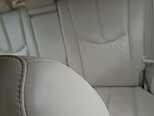 Lexus RX 300-9