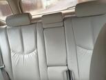 Lexus RX 300-13