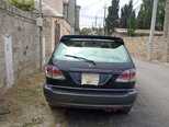 Lexus RX 300-3