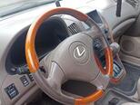 Lexus RX 300-15