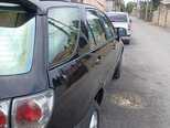 Lexus RX 300-5
