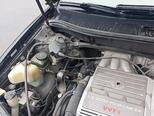 Lexus RX 300-14
