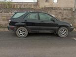 Lexus RX 300-10