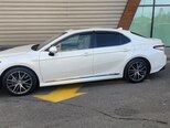 Toyota Camry-4