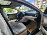 Toyota Camry-6