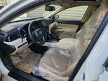 Toyota Camry-7