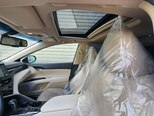 Toyota Camry-8